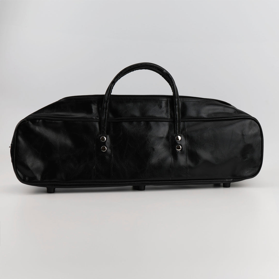 Knife Bag XL Eco Leather Sakai Takayuki