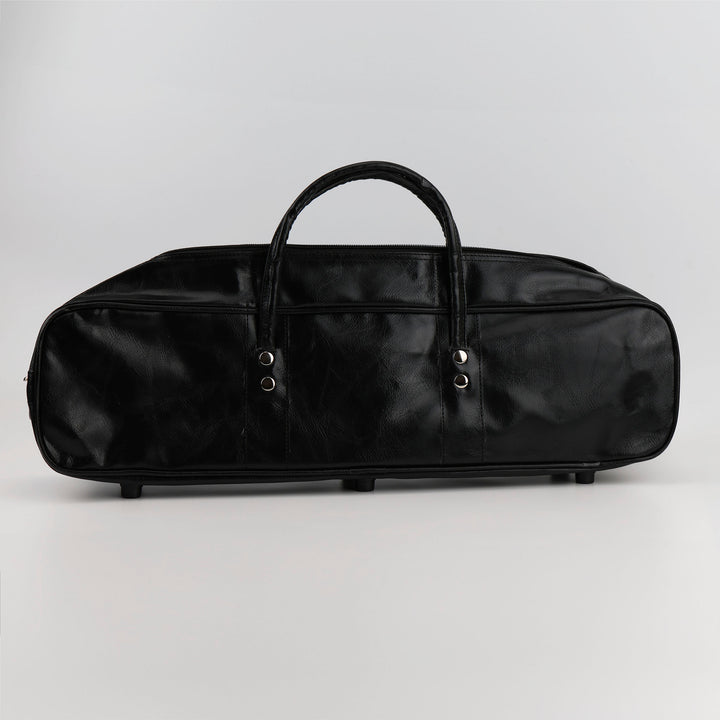 Knife Bag XL Eco Leather Sakai Takayuki