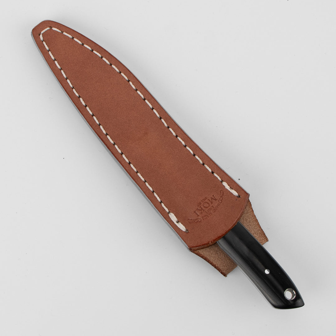 Moki AUS-8 Trout & Bird Outdoor 7,5 cm