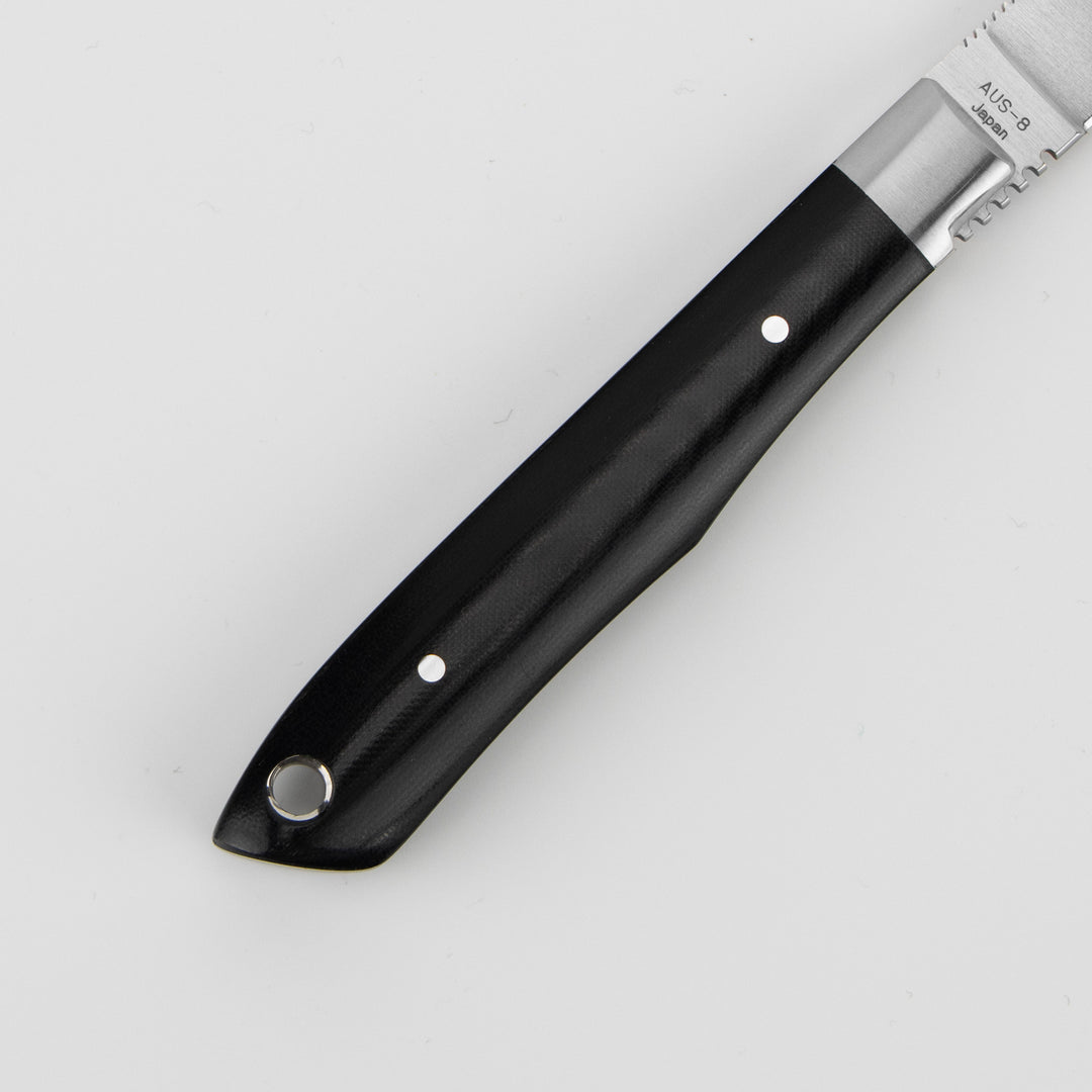 Moki AUS-8 Trout & Bird Outdoor 7,5 cm