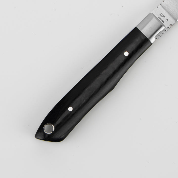 Moki AUS-8 Trout & Bird Outdoor 7,5 cm