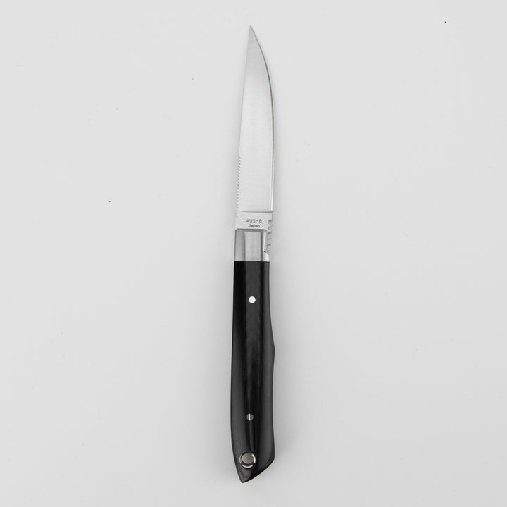 Moki AUS-8 Trout & Bird Outdoor 7,5 cm