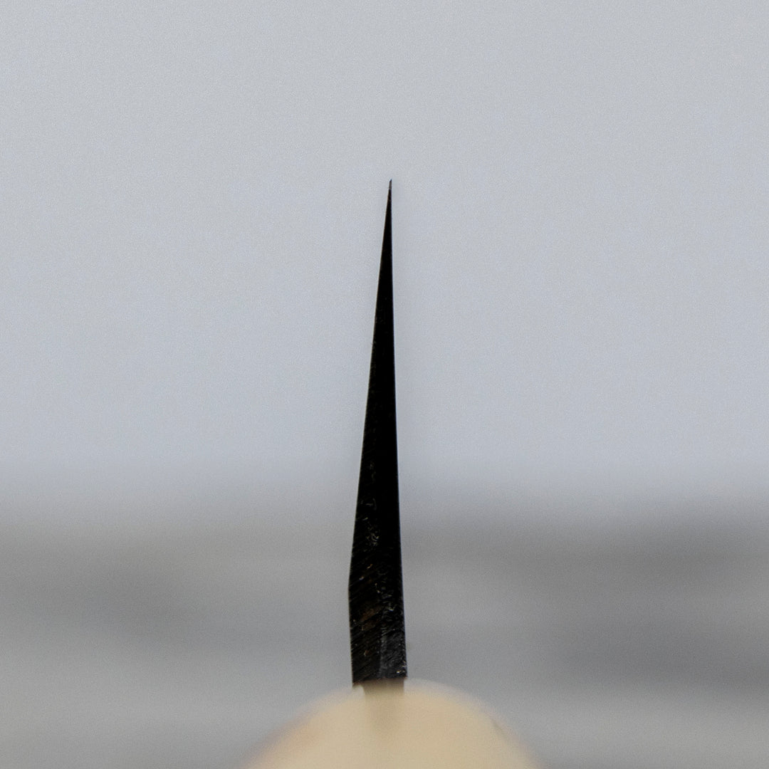 Mukimono 18 cm Sakai Takayuki Kasumi Shirogami#3