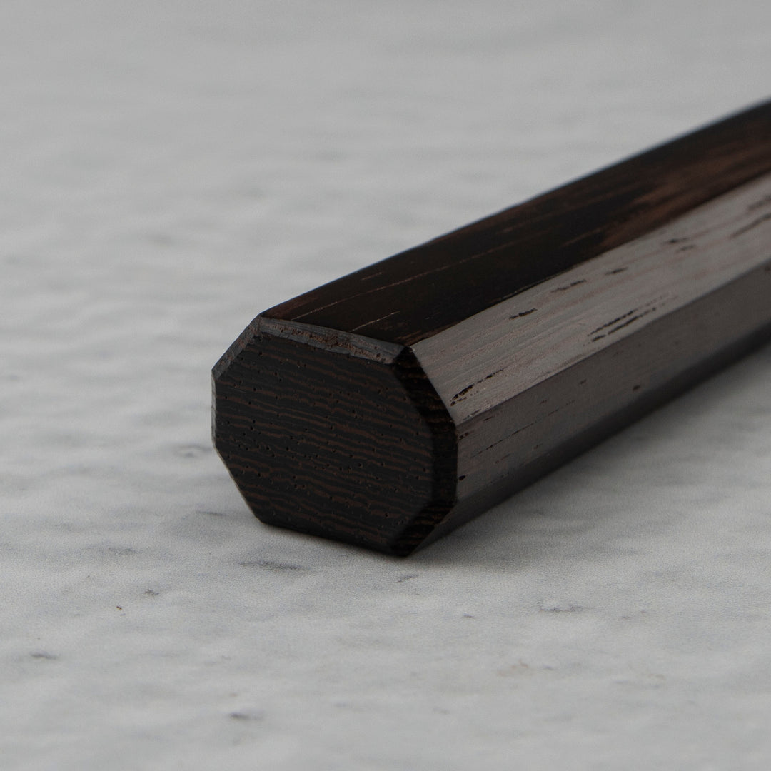 Nakiri 16,5 cm Shiro Kamo SG2 Damascus