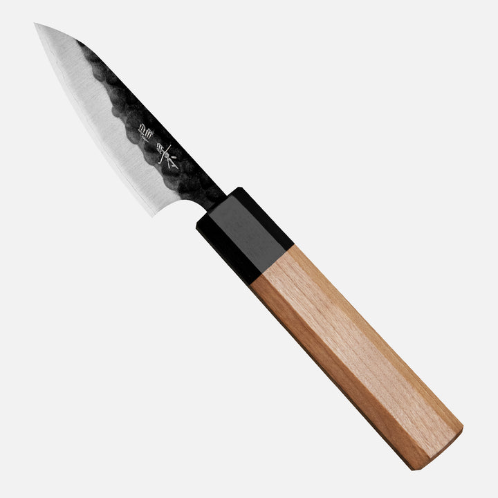 Paring 7,5 cm Masakage Koishi Aogami Super/SS
