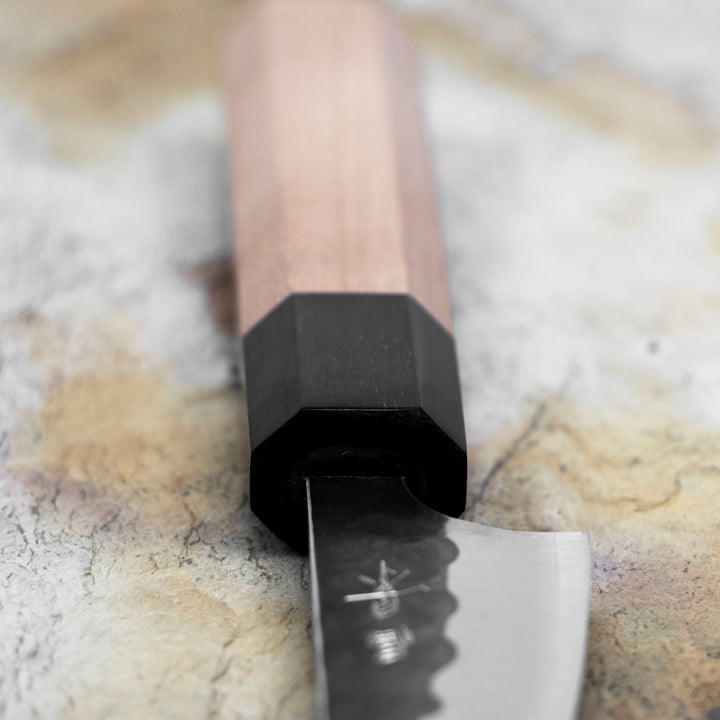 Paring 7,5 cm Masakage Koishi Aogami Super/SS