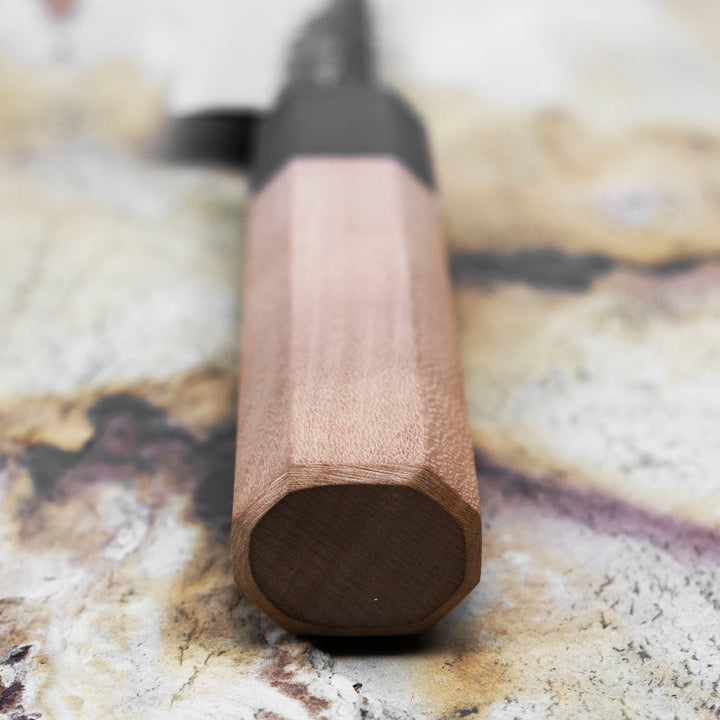 Paring 7,5 cm Masakage Koishi Aogami Super/SS
