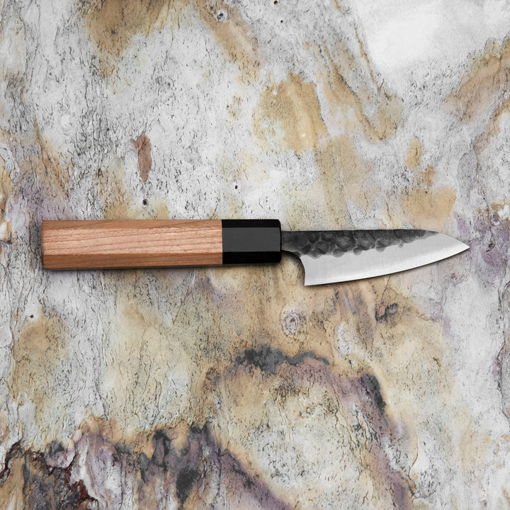 Paring 7,5 cm Masakage Koishi Aogami Super/SS