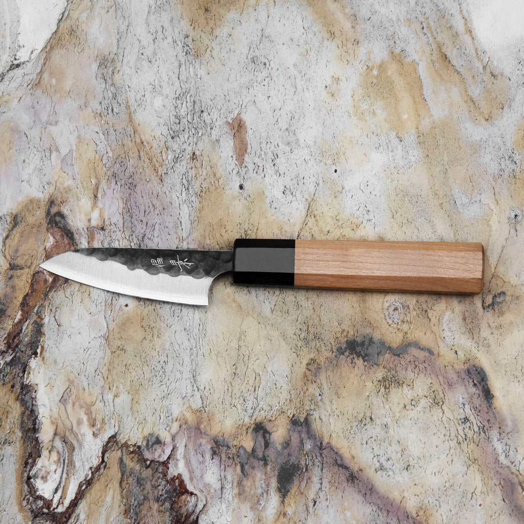 Paring 7,5 cm Masakage Koishi Aogami Super/SS