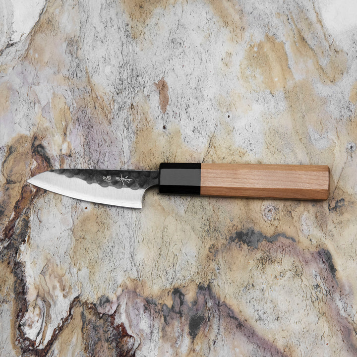 Paring 7,5 cm Masakage Koishi Aogami Super/SS