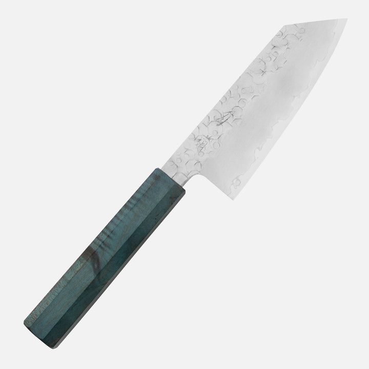 Petty 13 cm Hado Shiosai SPG2