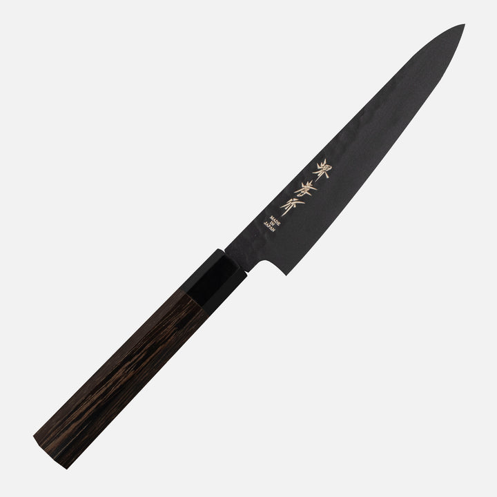 Petty 15 cm Sakai Takayuki Kurokage VG-10