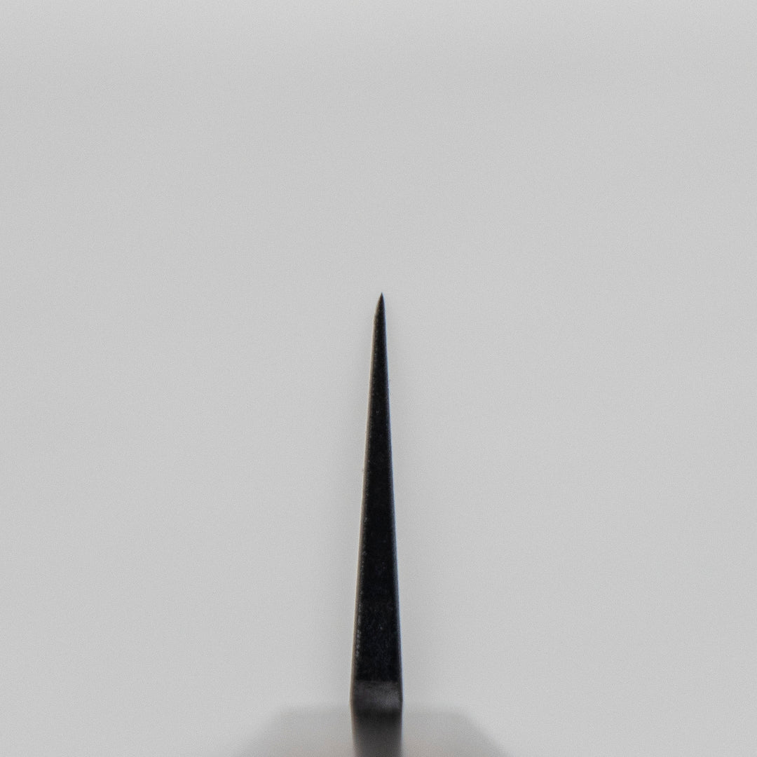 Petty 15 cm Sakai Takayuki Kurokage VG-10