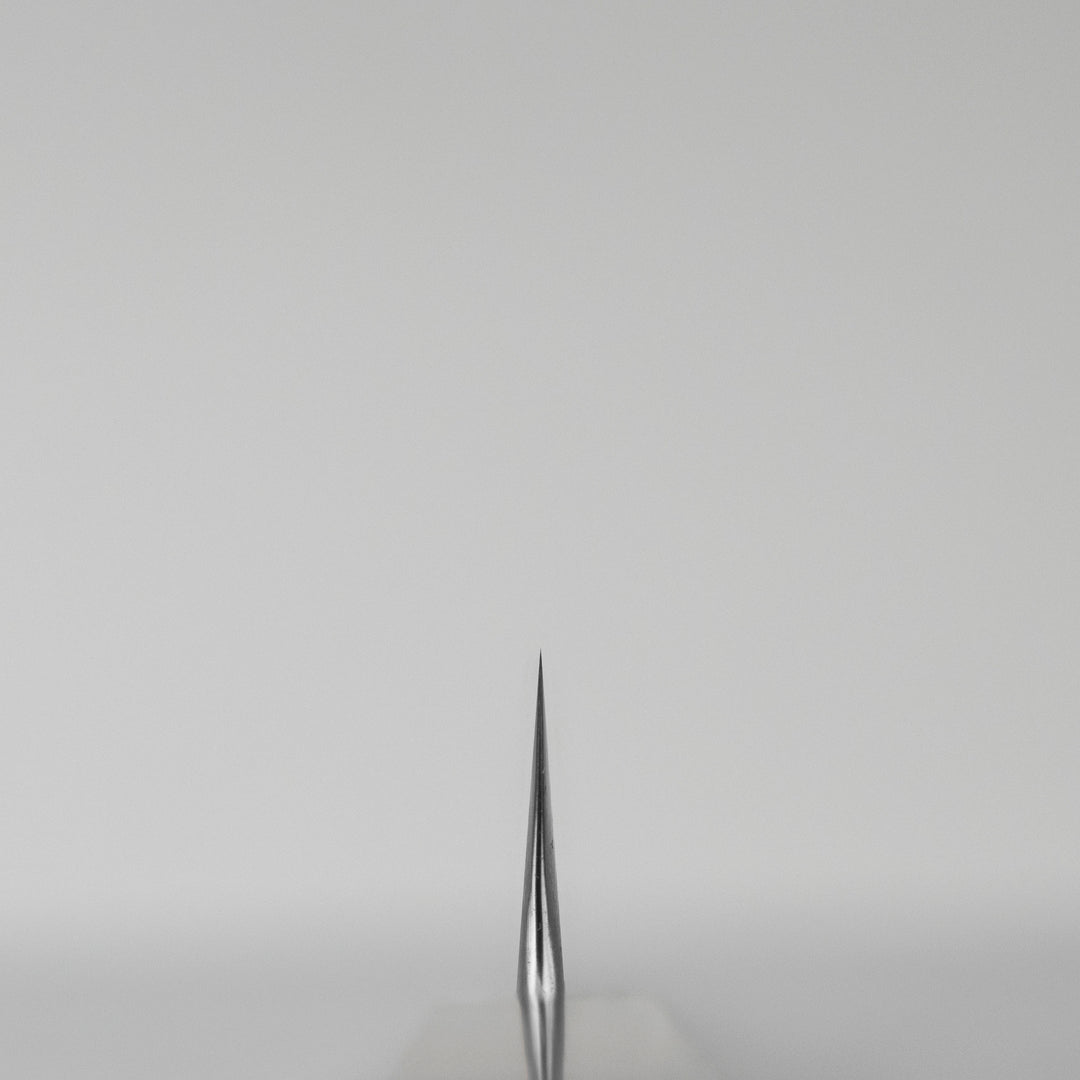 Petty 16,5 cm Sukenari ZDP-189 Damascus