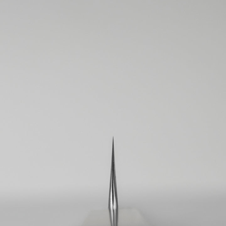 Petty 16,5 cm Sukenari ZDP-189 Damascus
