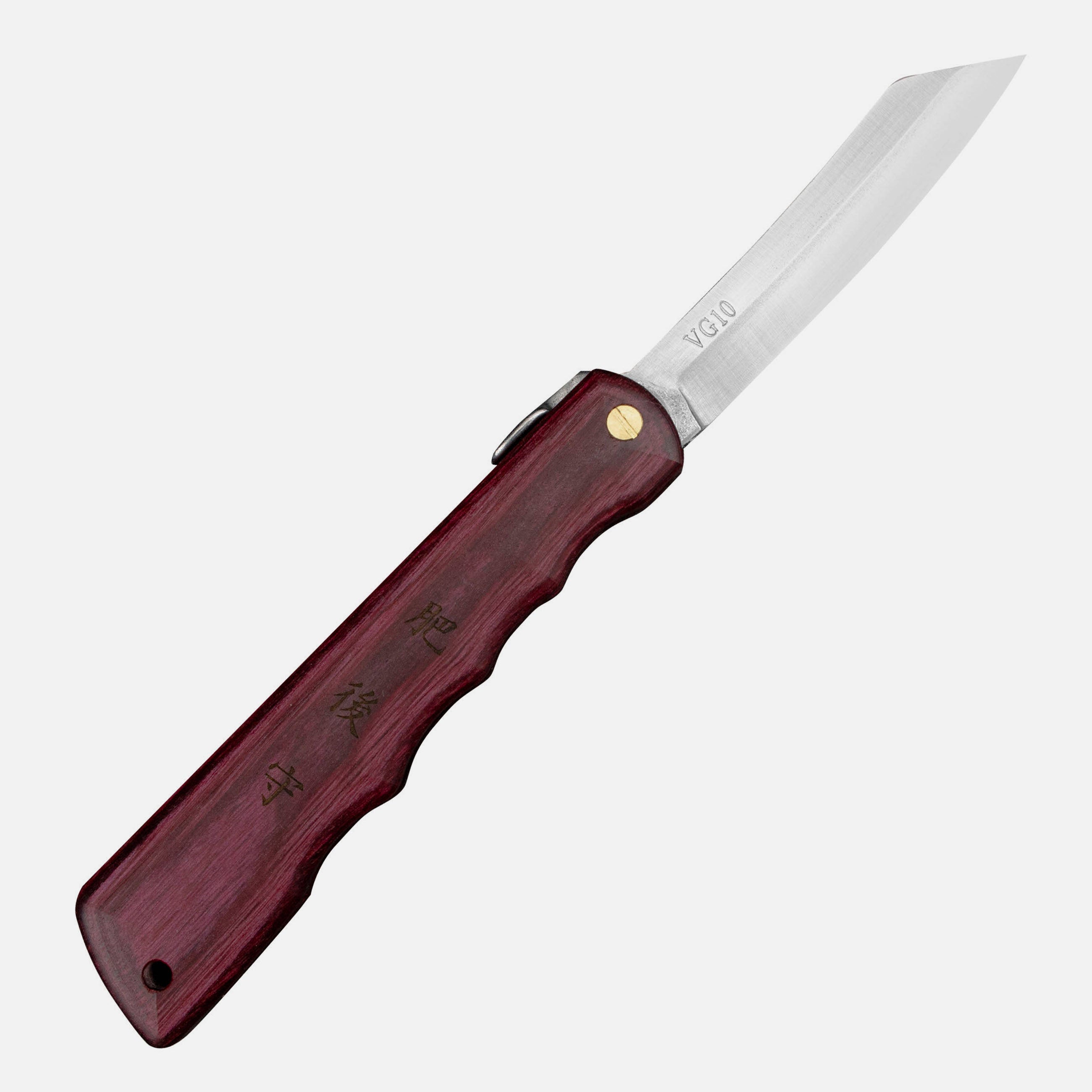 pocket-knife-higonokami-