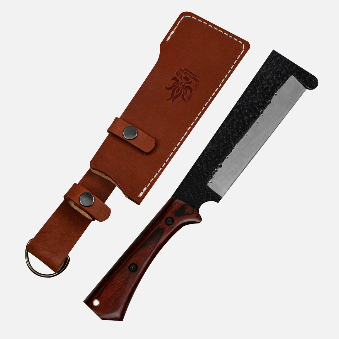 Reazen-Tou 15 cm Seki Kanetsune AUS-8