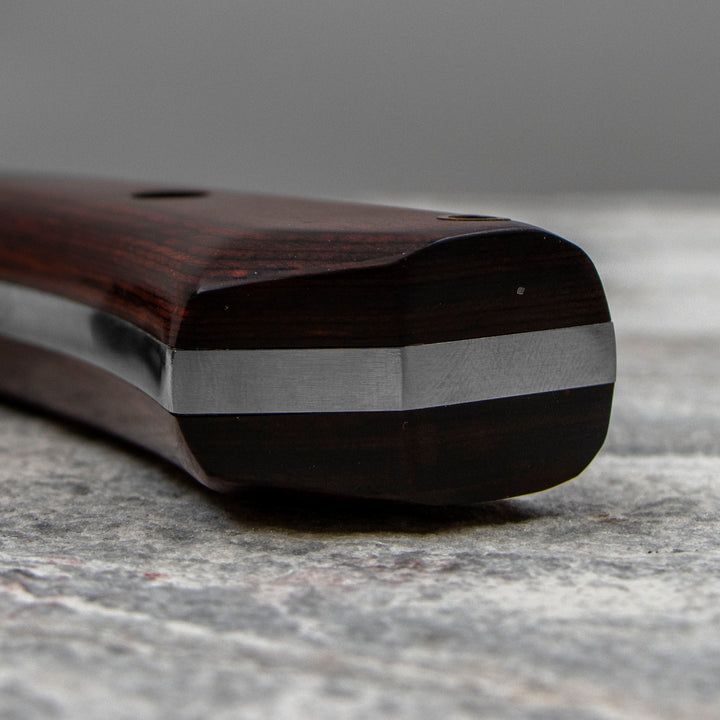 Reazen-Tou 15 cm Seki Kanetsune AUS-8