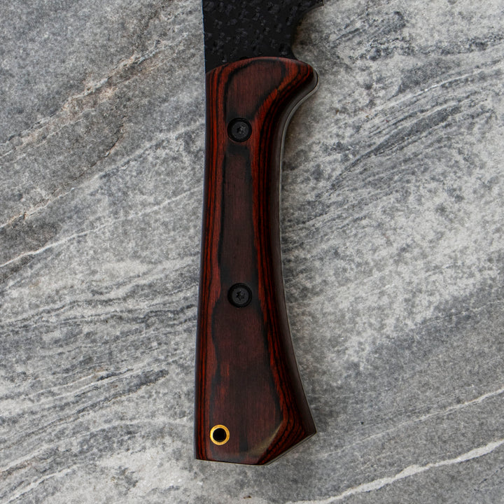Reazen-Tou 15 cm Seki Kanetsune AUS-8