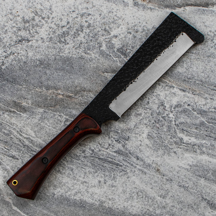 Reazen-Tou 15 cm Seki Kanetsune AUS-8