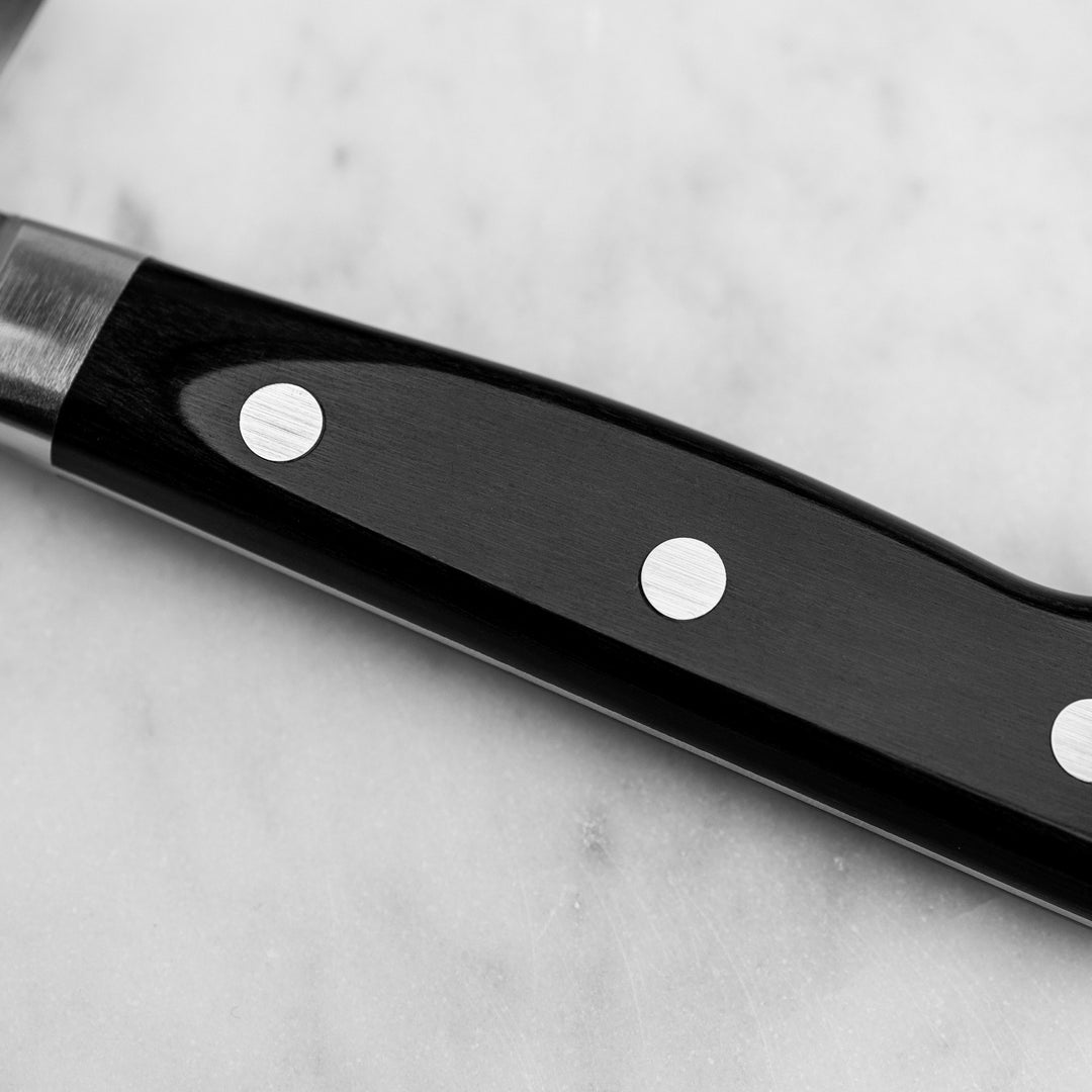 Santoku 17 cm Terakazu Takamura VG-10