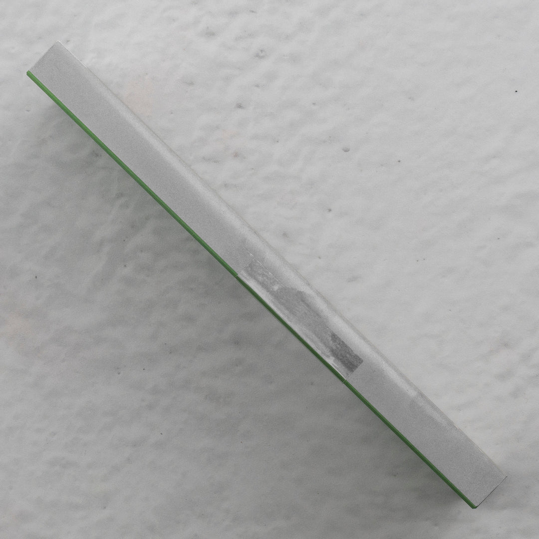 Sharpening Stone #1000 Naniwa Diamond