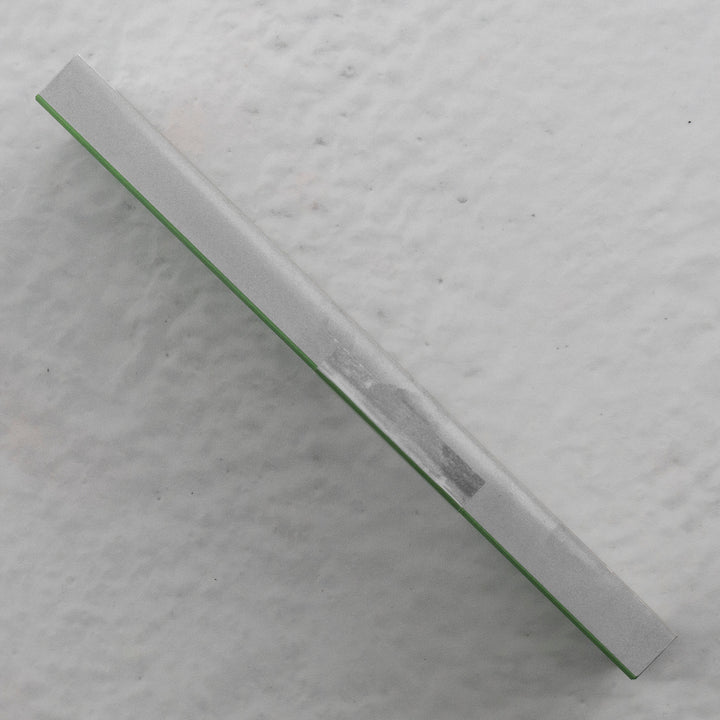 Sharpening Stone #1000 Naniwa Diamond