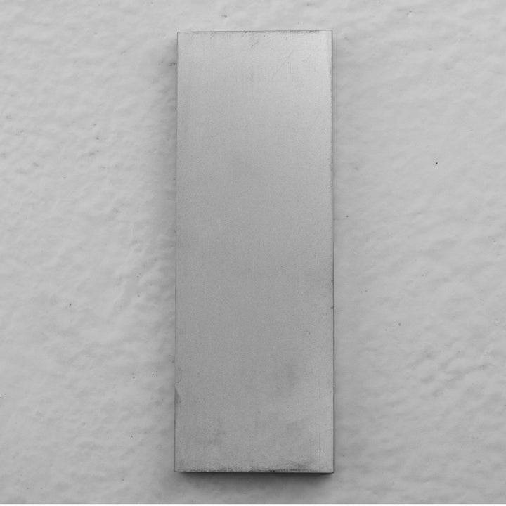 Sharpening Stone #1000 Naniwa Diamond
