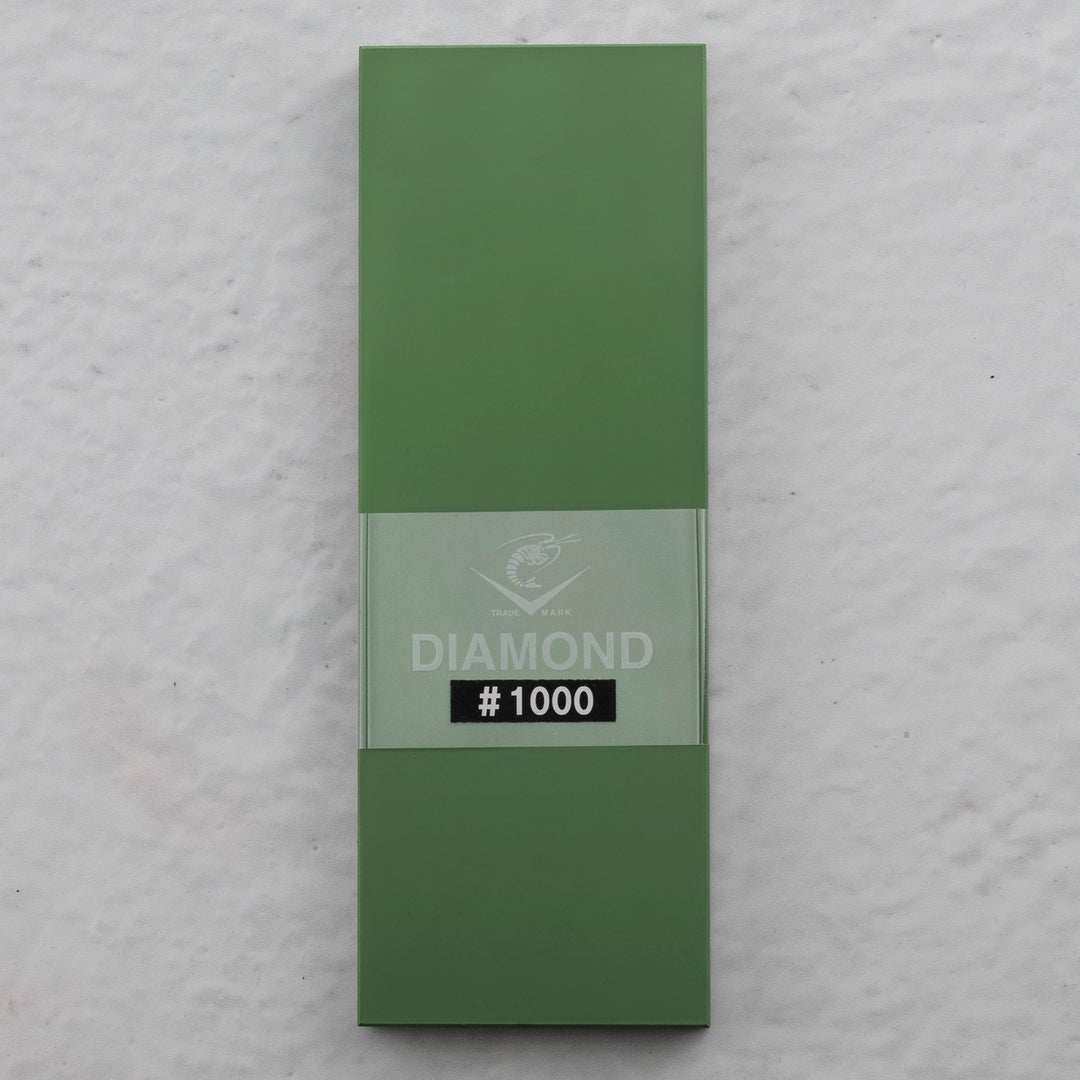 Sharpening Stone #1000 Naniwa Diamond