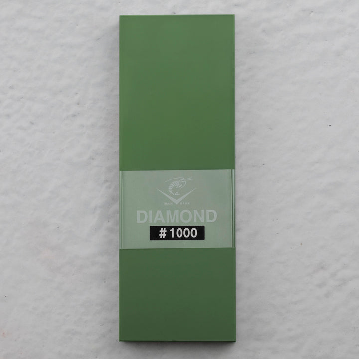 Sharpening Stone #1000 Naniwa Diamond