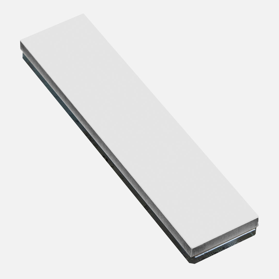 Sharpening Stone #1000 Shapton Glass Seven