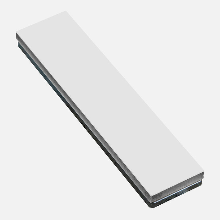 Sharpening Stone #1000 Shapton Glass Seven