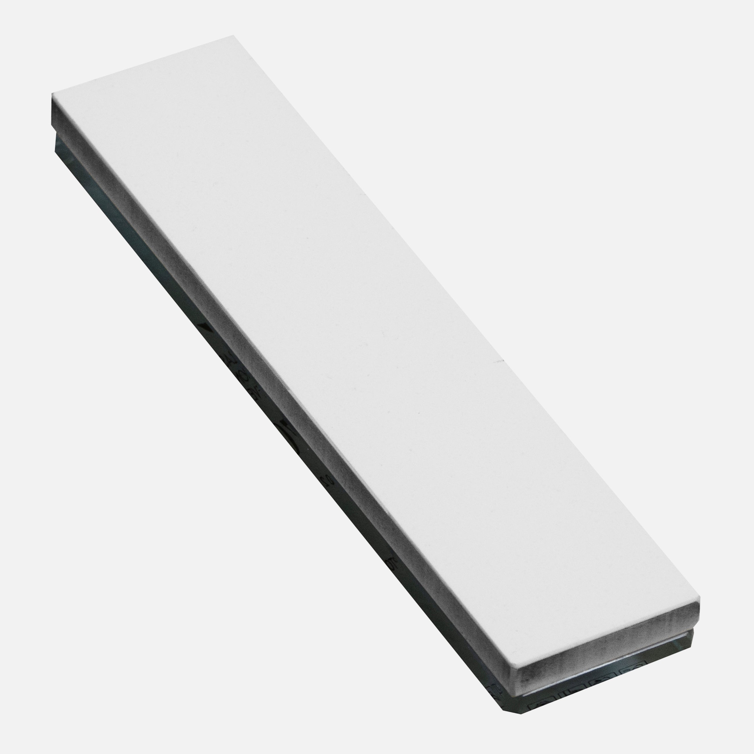 Sharpening Stone #2000 Shapton Glass Seven – Japan-knives.com
