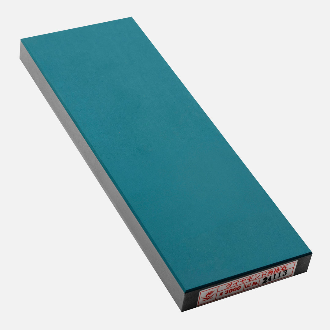 Sharpening Stone #3000 Naniwa Diamond