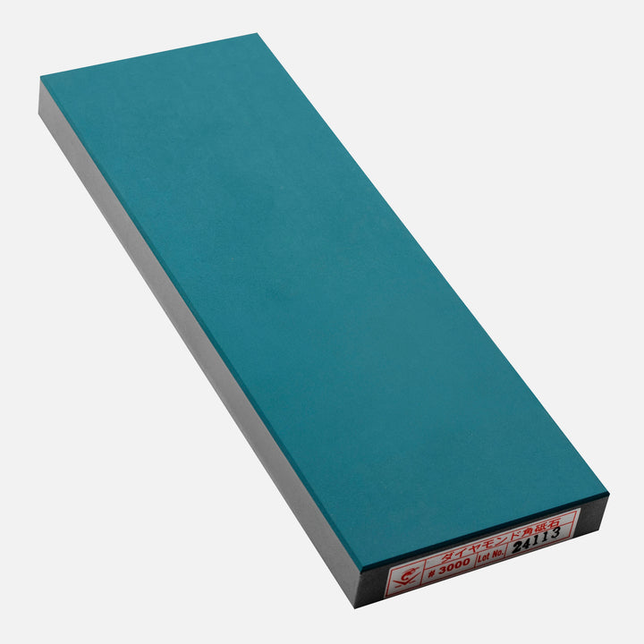 Sharpening Stone #3000 Naniwa Diamond