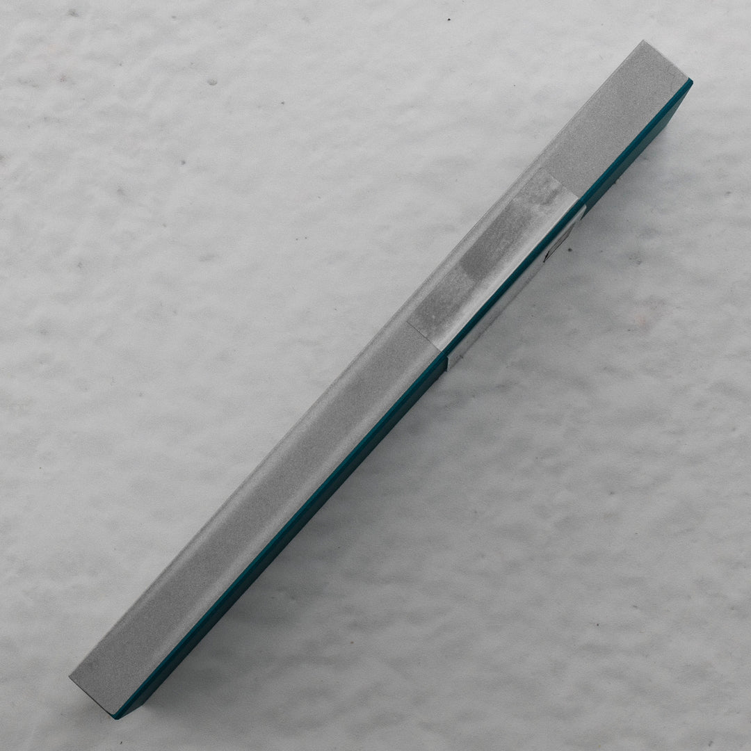 Sharpening Stone #3000 Naniwa Diamond