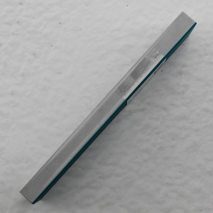 Sharpening Stone #3000 Naniwa Diamond