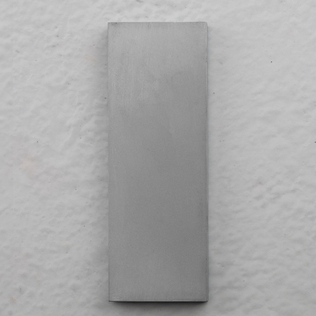 Sharpening Stone #3000 Naniwa Diamond