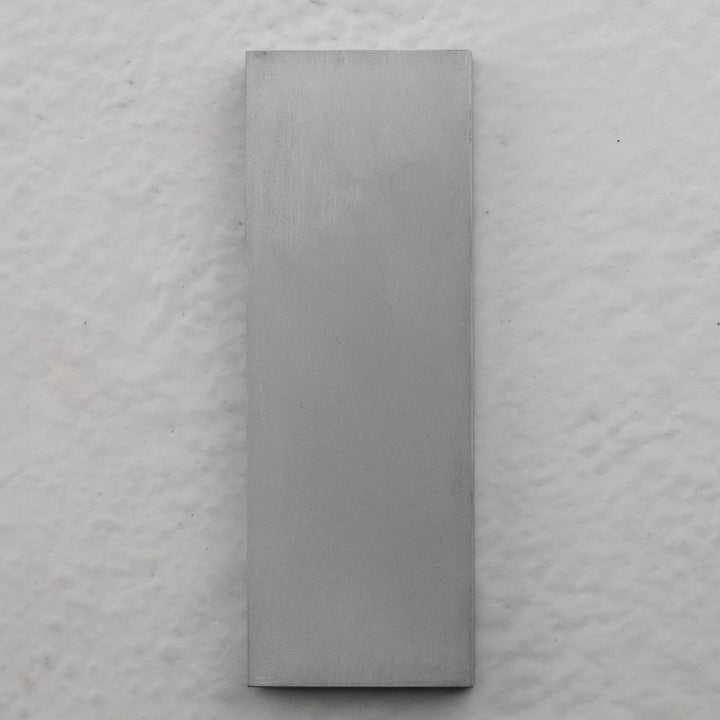Sharpening Stone #3000 Naniwa Diamond