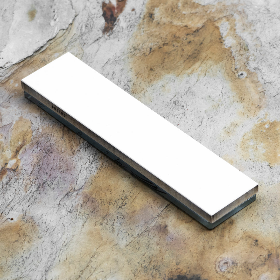 Sharpening Stone #3000 Shapton Glass Seven