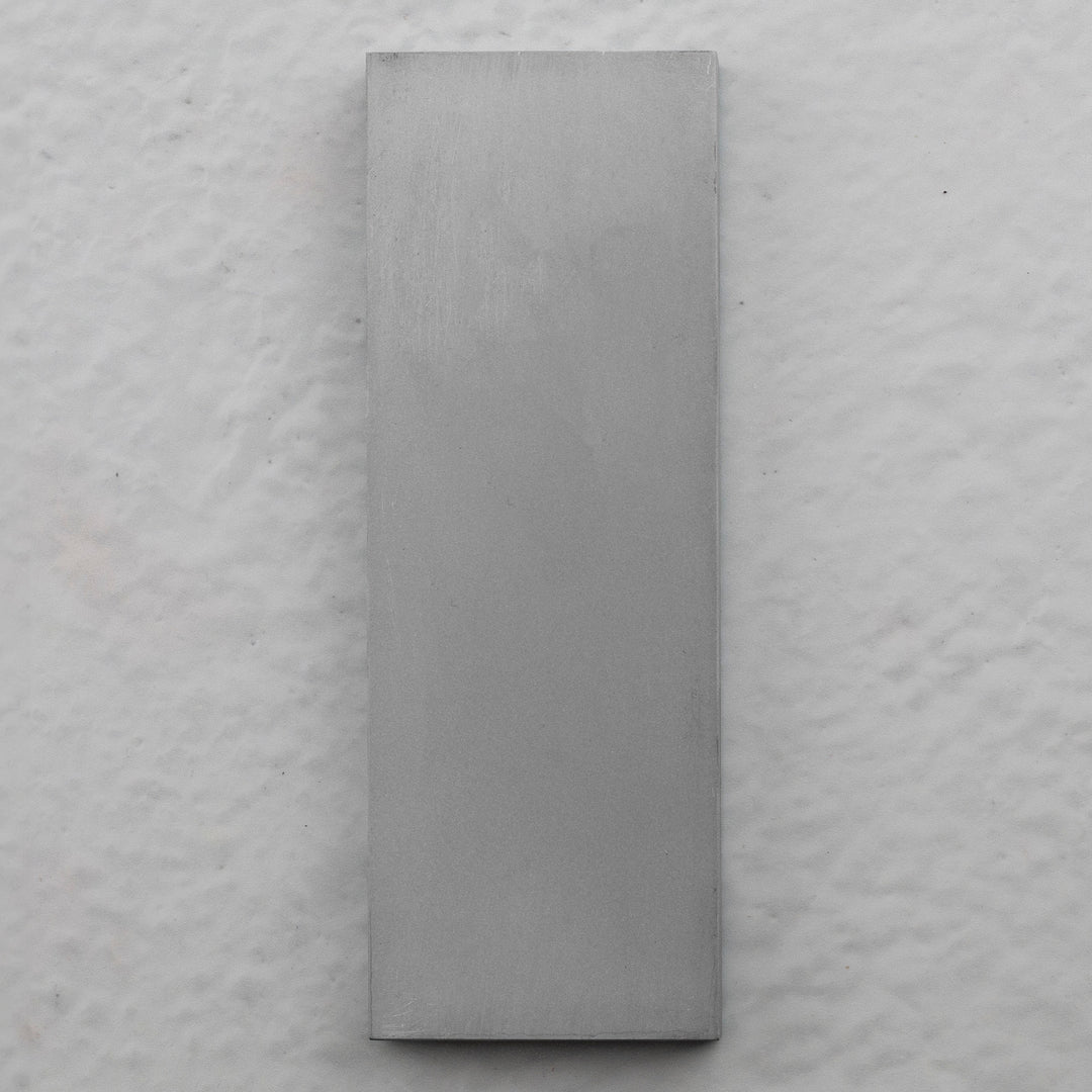 Sharpening Stone #400 Naniwa Diamond