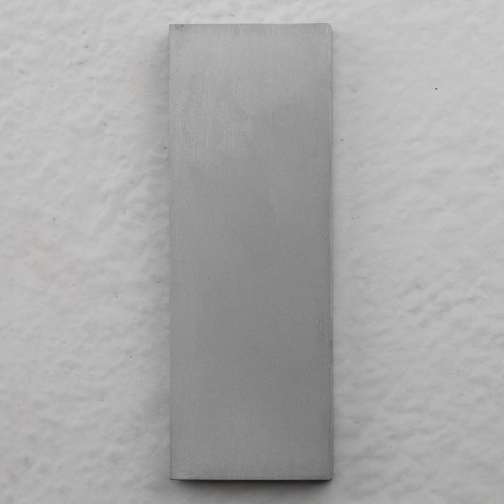 Sharpening Stone #400 Naniwa Diamond