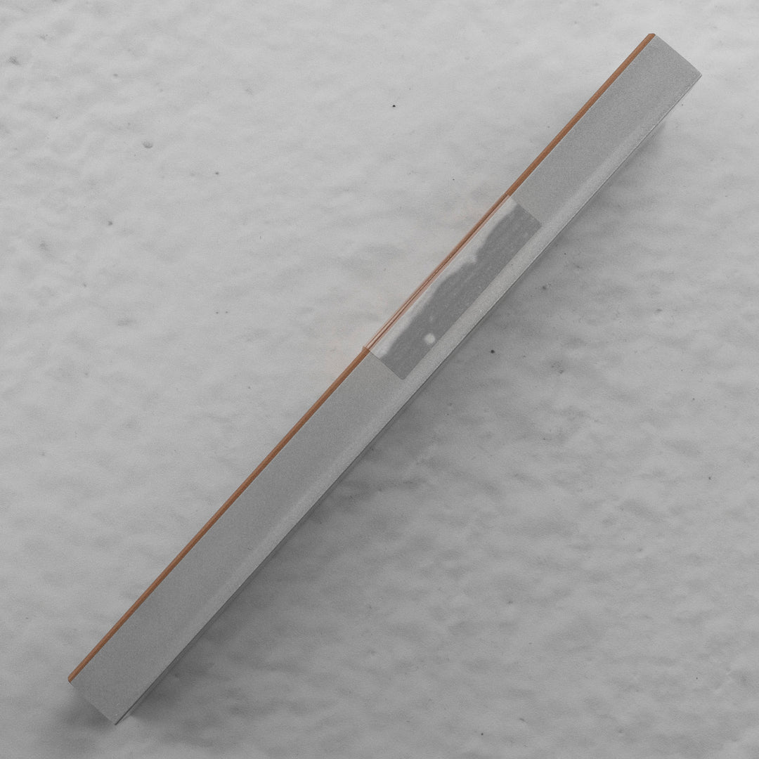 Sharpening Stone #400 Naniwa Diamond