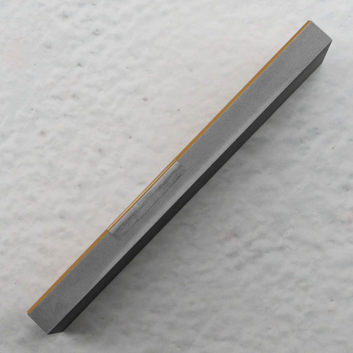Sharpening Stone #6000 Naniwa Diamond