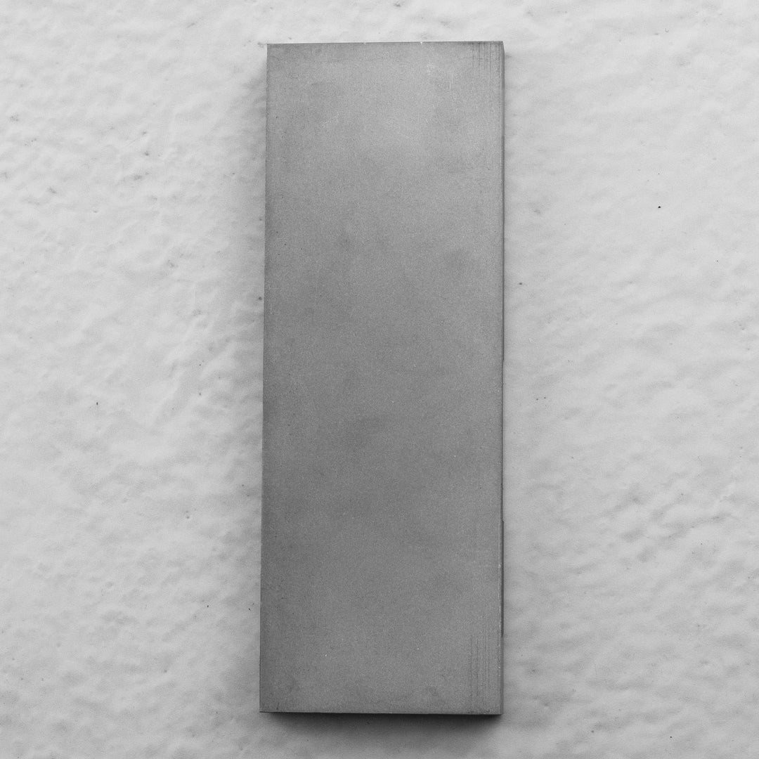 Sharpening Stone #6000 Naniwa Diamond