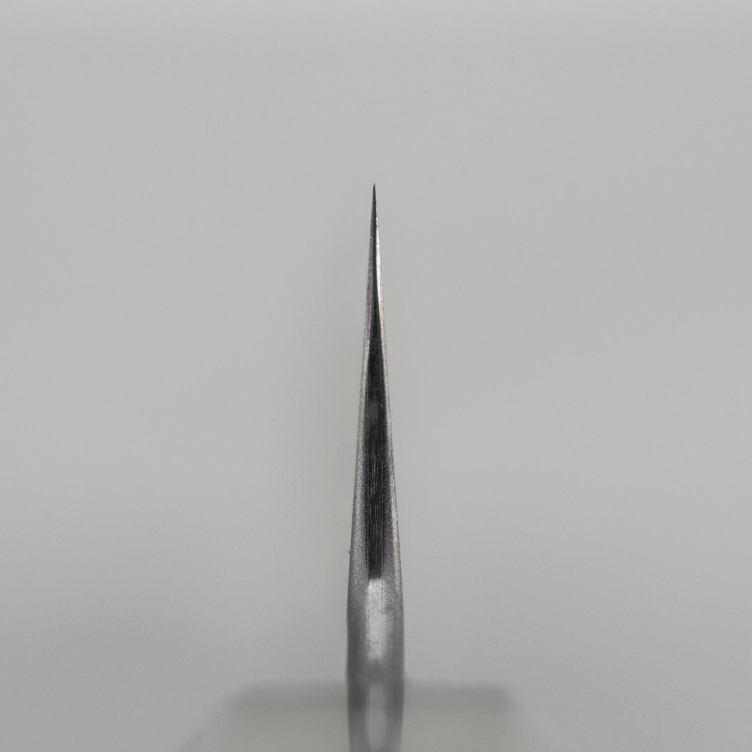 Sujihiki 24 cm Nigara Hamono SG2