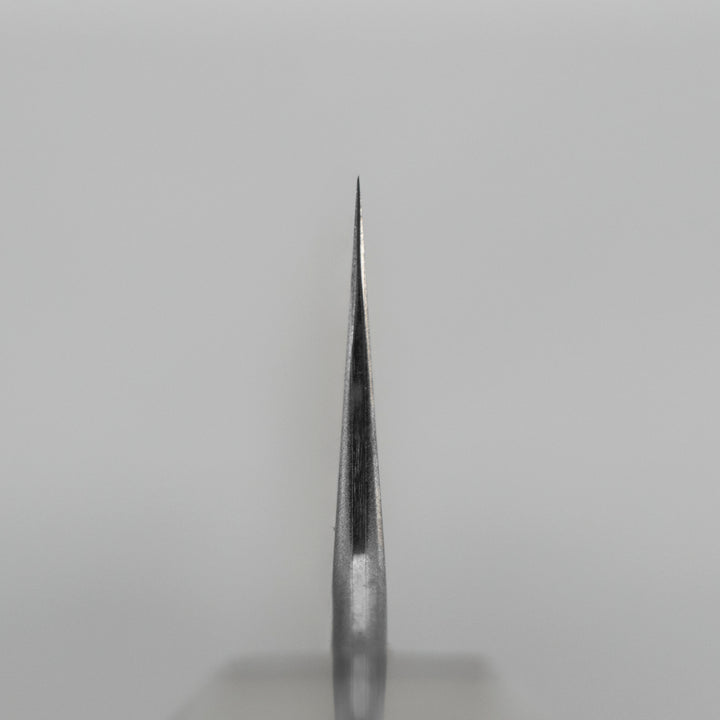 Sujihiki 24 cm Nigara Hamono SG2