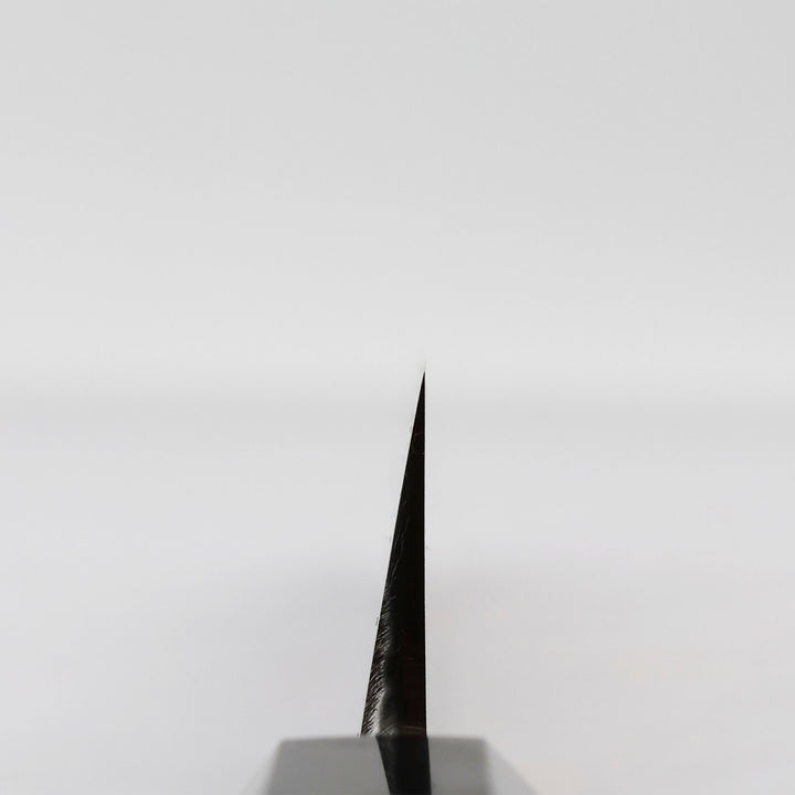 Yanagiba 24 cm Hado Shirogami#2/Iron