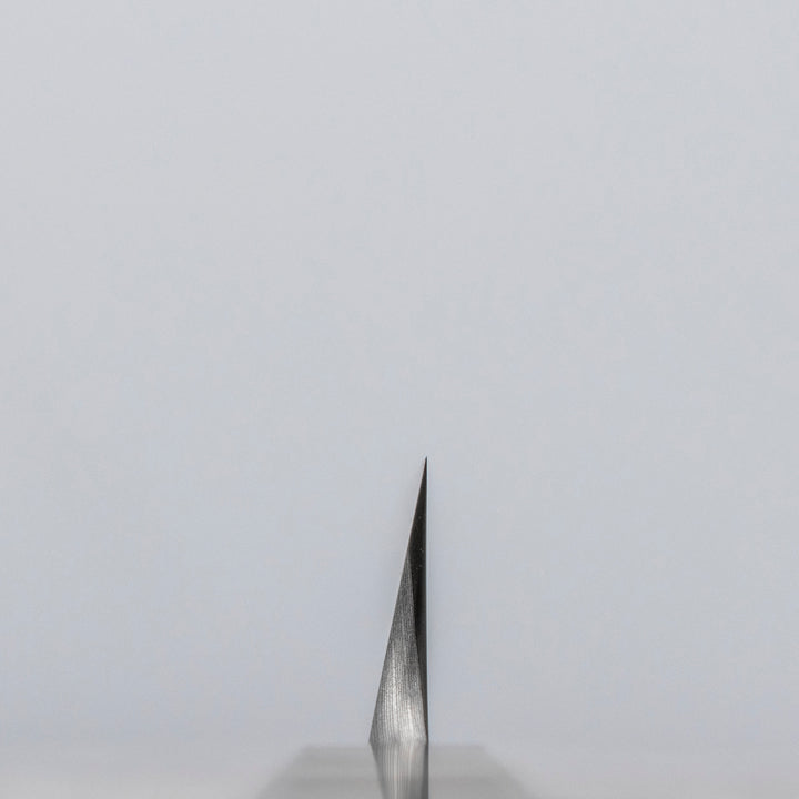 Yanagiba 27 cm Nigara Hamono Anmon Aogami#2