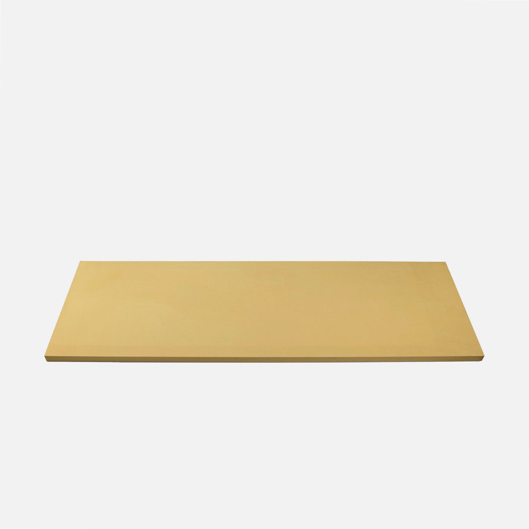 Cutting board Asahi Pro 100 x 33 x 2 cm